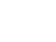 Logo-LopLop-diap